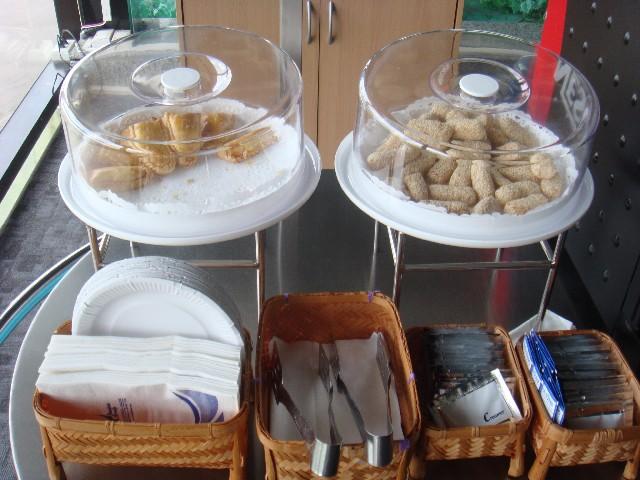 DSC03552.JPG1.jpg